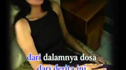 Grace Simon   Lihat Air Mata