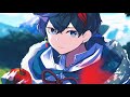 【スニーカー文庫】「わんつか、なにへってるが、ほでねども」【『じょっぱれアオモリの星』PV】