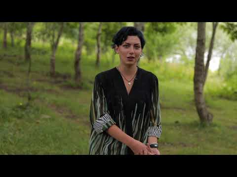 დმანისი ახალგაზრდებმა დაასუფთავეს