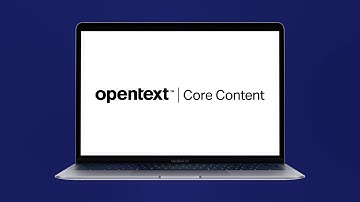 Introduce advanced document management capabilities within Salesforce