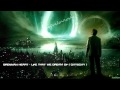 Brennan Heart - Life That We Dream Of (City2City) [HQ Original]