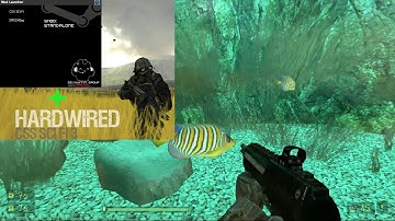 Smod Standalone + CSS SCI FI Download