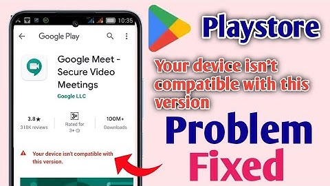 Google pay your device isn