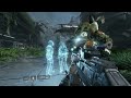 Titanfall 2 Walkthrough Gameplay (FULL GAME) Part 2 | 4K