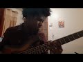 Ksd proto j yon ti groove