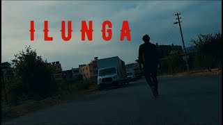 ILUNGA 1.BÖLÜM FRAGMANI