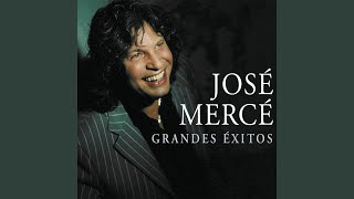 Video thumbnail of "José Mercé - Aire (Bulería)"