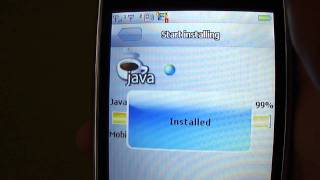 ★How to download and install apps on SciPhone i9+++/i68★ screenshot 4