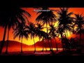 Secondcity-I wanna Feel (Radio edit)