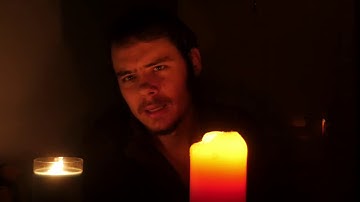 German and English Cognates - A Little Analysis