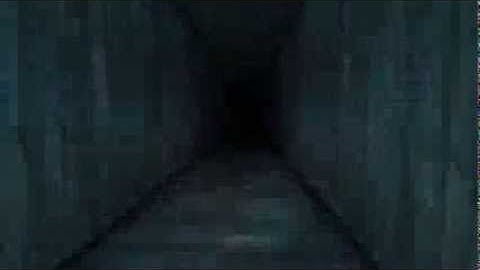 The Maze (UDK Game) Original Score by Mickey Flora