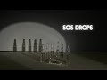 Sos drops  matignon by dr delarive  fr