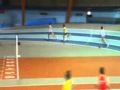 Campeonato de Aragon cadete PC 2012.wmv