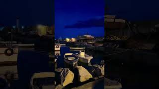 Port de Collo