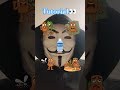 “Wow, what do you think?”😱 #gaming #trend #tutorial #shortvideo
