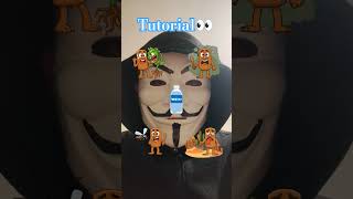 “Wow, what do you think?”😱 #gaming #trend #tutorial #shortvideo