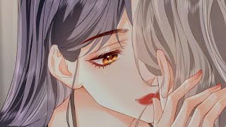 There Are Always Teacher Asking For Parents Chapter 13 #gl #yuri 总有老师要请家长