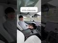 充電時間も車内でリビングみたいに過ごせばいいよね #テスラ #tesla #モデルy #モデル3 #電気自動車 #ev #車 #shorts