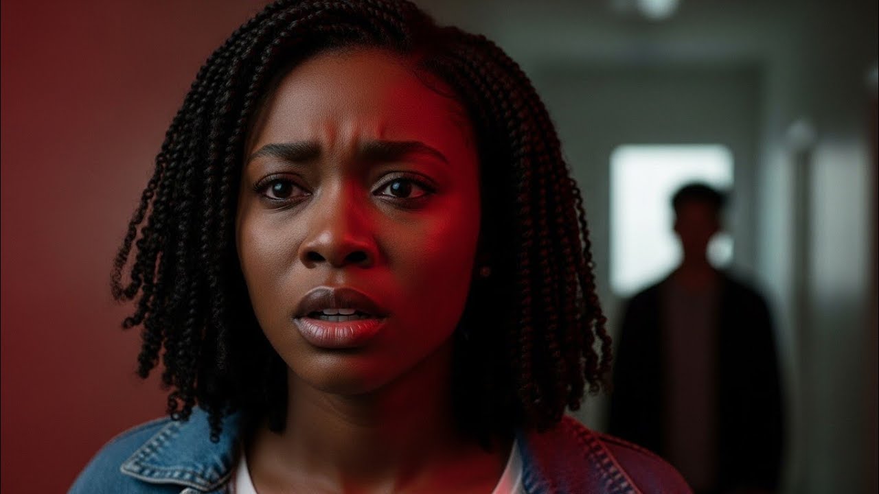 She Trusted Him… But What Happened Next Left Aaliyah Fighting For Her ...
