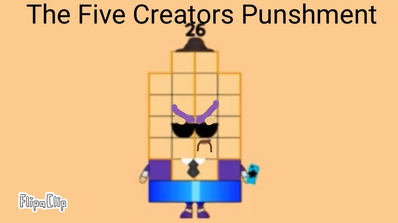 Uncanny Blocks Error 6 Code Time YouTube uncanny-blocks-error-6-code-time-youtube