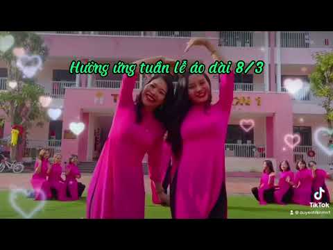 Video Một số hoạt động tiêu biểu của Công Đoàn Trường Mầm... - youtube