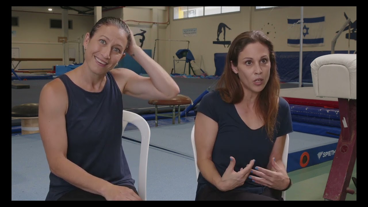 גילגולים כל הדרך (כתבה עצמאית)