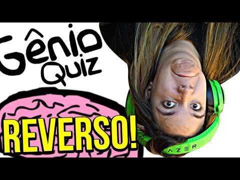 Malena010102 jogando o Gênio Quiz 9 - Gênio Quiz