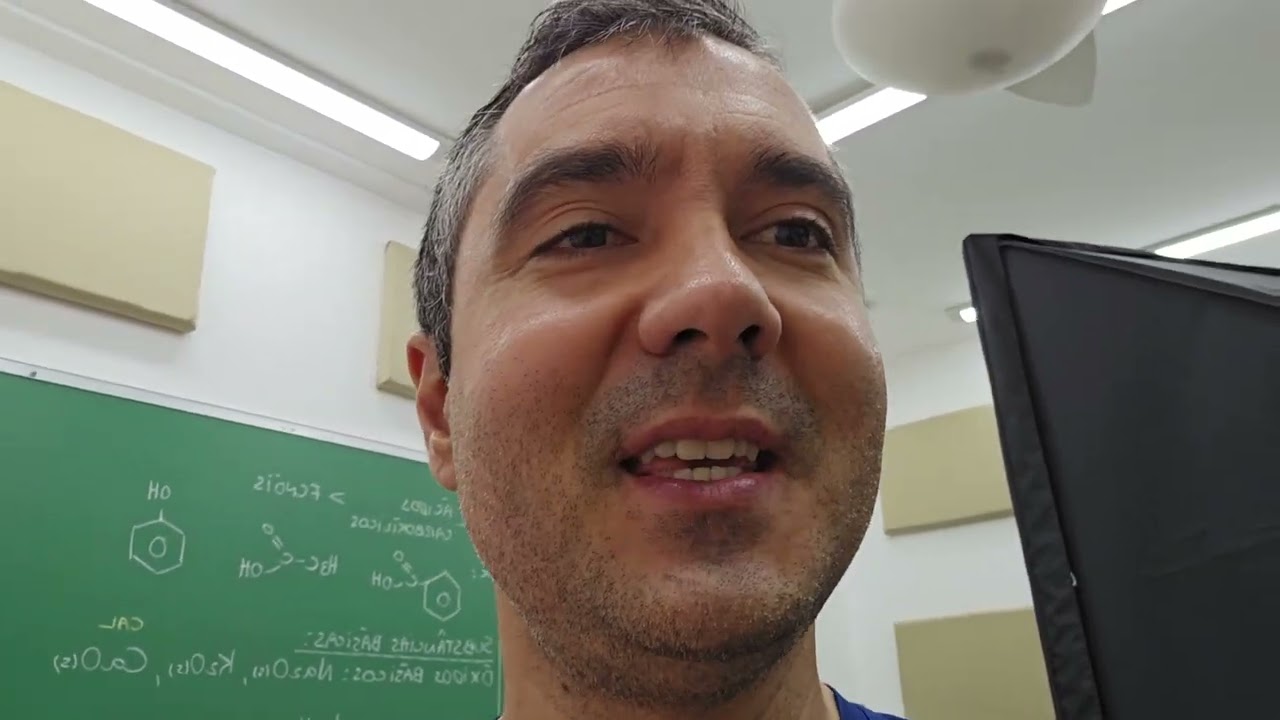 BRINCADEIRA DO REFRIGERANTE!!! EXPERIÊNCIA QUÍMICA!!!