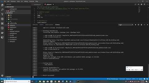 angular 7 Deploy to Heroku Cloud Application Platform