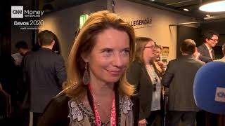 Anat Bar-Gera - CNNMoney Switzerland - Putting the Swiss stamp on digital trust