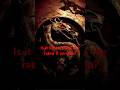 Review Mortal Kombat(1995)@mortalkombat #MortalKombat #edboon #VideoGame #Review ￼￼