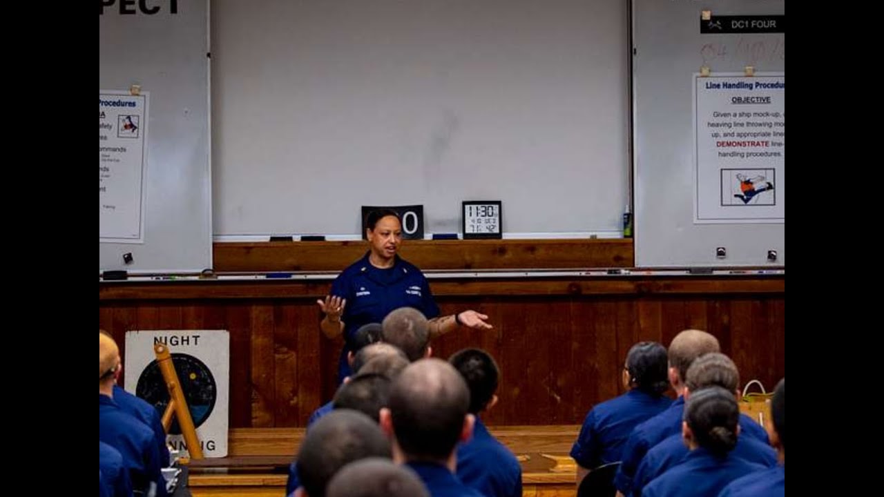 Current A School Wait List Times UPDATED As Of September 2023 YouTube current-a-school-wait-list-times-updated-as-of-september-2023-youtube