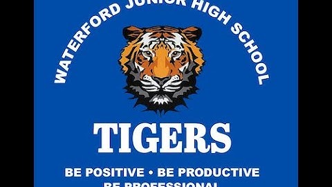 7 RP 3 Multi Step Percent Problems