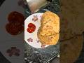 Suji Chila🤤#minivlog #shorts #ytshorts ￼#suji #recipe #ashortaday ￼