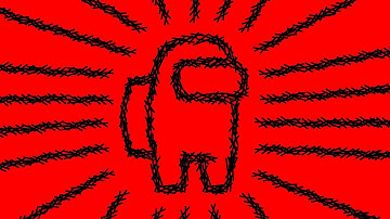 My part in Ligmo (Freedom69 sequel) [CZ] //Geometry Dash//