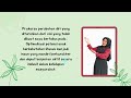 Modul1.3 Demonstrasi Kontekstual