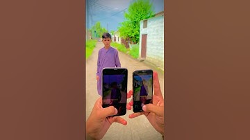 iPhone XS Max Vs IPhone XS Comparison🔥📸🙃🖤Camera Test☑️🎥📲#cameraman #informativevideo