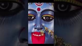 Aigiri Nandini #Sarita Ojha #aigirinandini #durgapuja #Navratri #hindu #devi #madurga #song #shorts