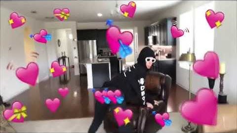 send this to your crush without context