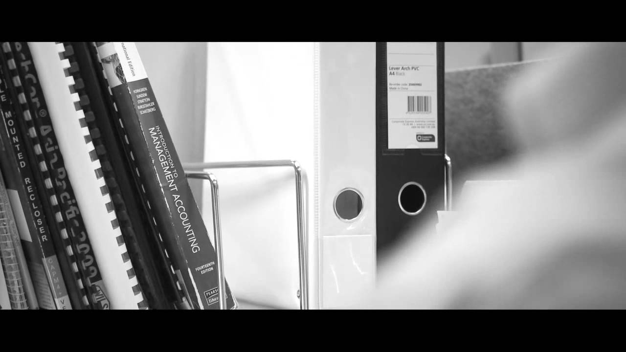 United Energy and Gas Meet Adeel