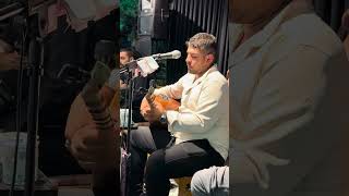 Ozan Altaş Fidayda Oyun Havaları Resimi