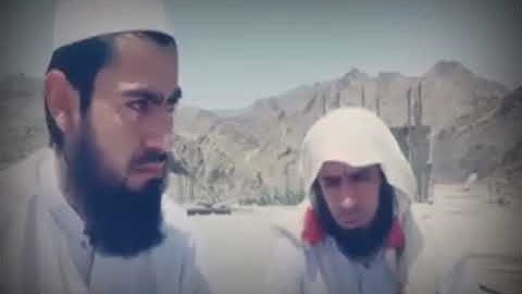 القارئ الشيخ سليمان كوهي 🍃(ماتيسر من سورة النمل)