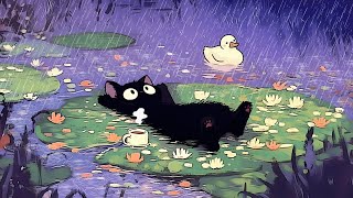 Download Lagu Better alone than in bad company. / Jazzy Lo-fi Beats for Study, Focus MP3 Download Lagu Better alone than in bad company. / Jazzy Lo-fi Beats for Study, Focus MP3