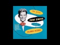 Miniature de la vidéo de la chanson I Don't Know Why (I Just Do)