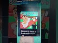 THE GREAT MEME RESET OF 2025 #thegreatmemereset #2025 #2026  #roblox #brainrot #funny #glidetower