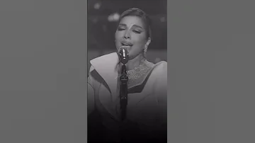 أمان أمان أصالة نصري اغاني عراقية حصريا اكسبلور لايك اشتراك 