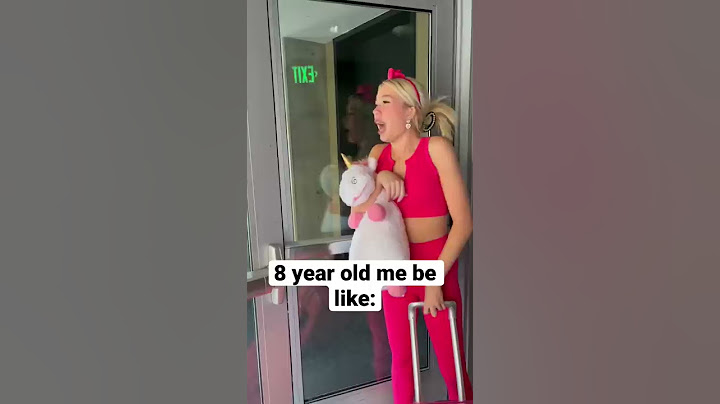 8 YEAR OLDS BE LIKE: 😂 - #shorts