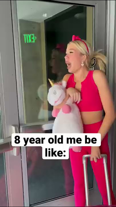 8 YEAR OLDS BE LIKE: 😂 - #shorts