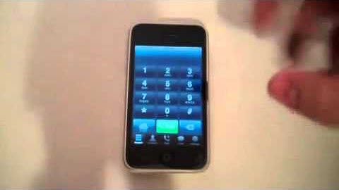 Line2 App Review Toktumi