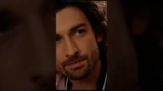 Fazilat Xonim Qizlari